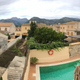 Illustration for article titled Europpomeet Mallorca: A Trip Report